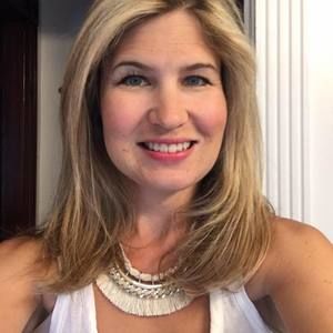 Meet your Posher, Jessie